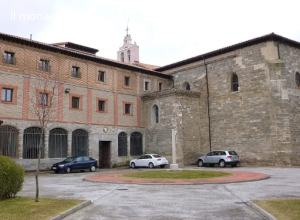 Spagna: le 5 suore clarisse di Belorado, maltrattate e spaventate, sono state liberate dalla Guardia Civil